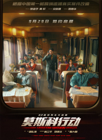 新建文件夹1