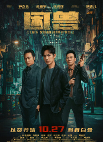 精品一区二区三区在线观看