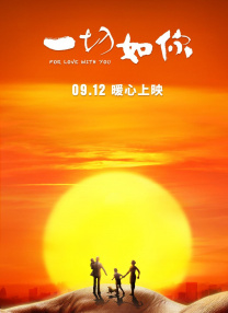 一级一毛片a级毛片欧美