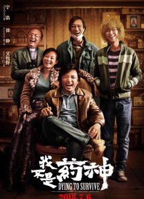 午夜精品久久久