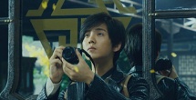 99热综合