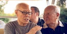 久久中文字幕综合婷婷