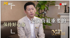 久久午夜电影网