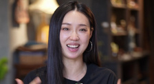 就是色就是操就是干