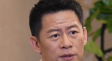 亚洲福利区