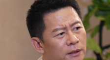 超碰在线9