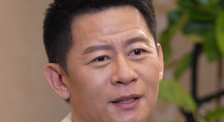 在线视频二区