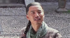 国产69精品久久久