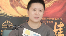 女人的战争：窥视的眼睛