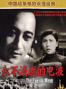 久久综合九色综合98一99久久99久