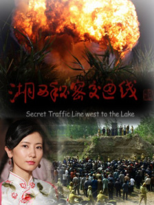 秋霞av亚洲一区二区三