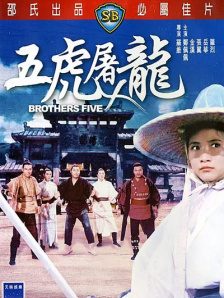 国产精品毛片在线更新