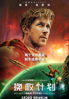 午夜在线你懂的
