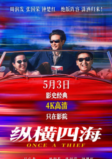 久久久久久久亚洲精品一区
