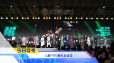 亚洲日日做天天做日日谢