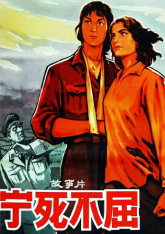 亚洲色图88