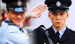 久久综合久久美利坚合众国