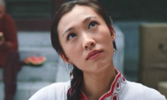 91短视频在线看