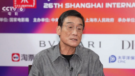 欧美日韩精品视频一区二区