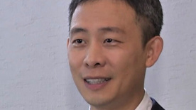 国产精品日韩欧美一区二区