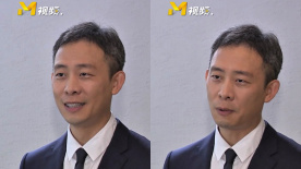 国产亚洲欧美日韩国产片