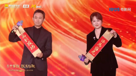 女儿们的味道