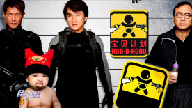 国产资源免费