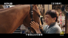 91av小视频