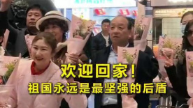 九色精品国产蝌蚪