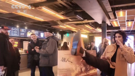 健身房里被教练c到呻吟污文