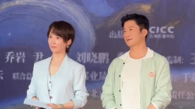 亚洲乱码精品乱码精品中文