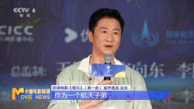 sm道具调教男男(h)小说总攻