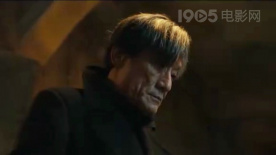 中文字幕一二三区免费在线观看