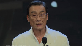 色成人在线