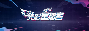 日韩午夜不卡
