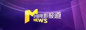 宅男噜66免费看网站