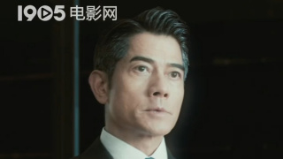 成人噜噜噜噜