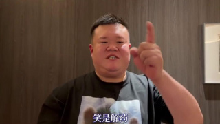 黑白配hd高清