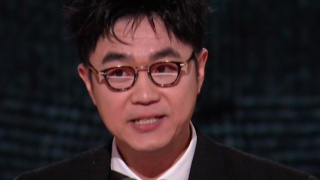 男友的嗜好性爱自拍