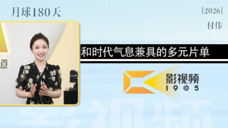 宝贝不戴套套了h