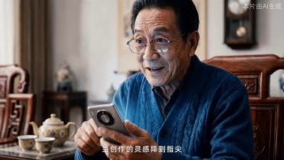 精品日本一区二区