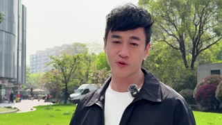 午夜精品久久久久久久2023