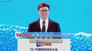 五色月婷婷