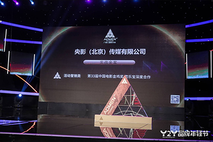 啦啦啦在线视频免费播放