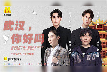 91视频网址