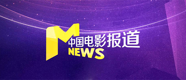 豪华店的服务员2