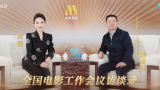久久久久久久综合狠狠综合