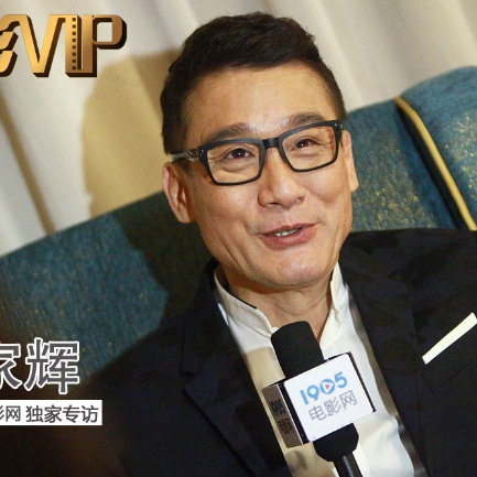 91蝌蚪九色